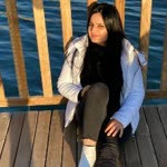 Nihal
