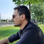 Hakan
