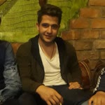 Celal