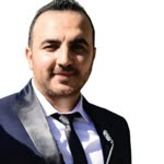 Ahmet