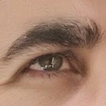 Salim