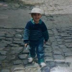 Mehmet