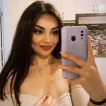 Yasemin