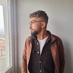 Tuğrul