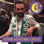Cemal