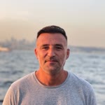 Fırat