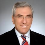 Ünal