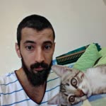 Okan