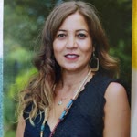 Yasemin