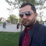 Tekin