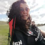 Menekşenur