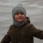 Emrah