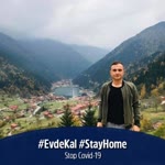 Ersin