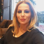 Emine