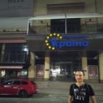 Çağrı