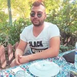 Yusuf