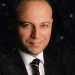 Yalçın