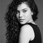 Yasemin