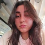 Eylül