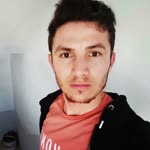 Abdullah