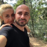 Onur