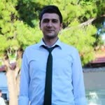 Ergin