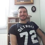 Necati