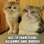 Feride