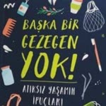 Filiz