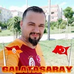 Aşkın