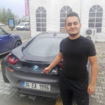 Murat