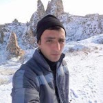 Murat