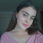 Zeynep