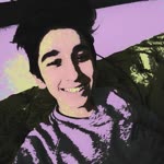 Kaan