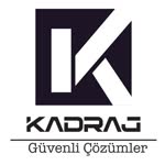Kadraj
