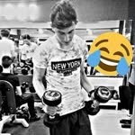 Yunus