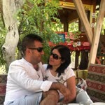 İsmail