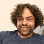 Aytaç