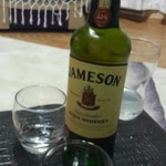 Veysel