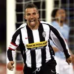 Olcay