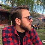 Fatih