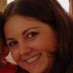 Ozlem