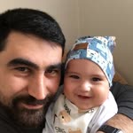Sercan
