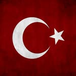 Eser