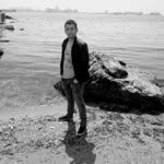 Fikret