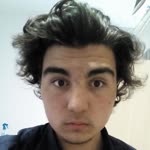 Hasan