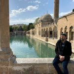 Fatih