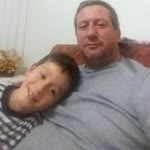 Özay