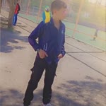 Mevlüt