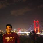 İbrahim